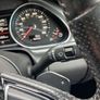 Audi Q7 2013 Image 3