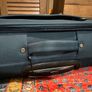 Luggage suitcase small/ cabin bag Image 8