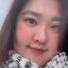 Lily04317