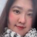 Lily04317