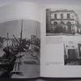 1986 book 'Dublin Yesterday'  by Maurice Gorham Image 8