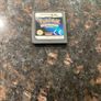 Ds games not graded Image 2