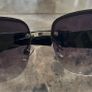 Foster grant sun glasses Image 4
