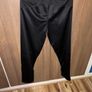 Puma bottoms Image 2