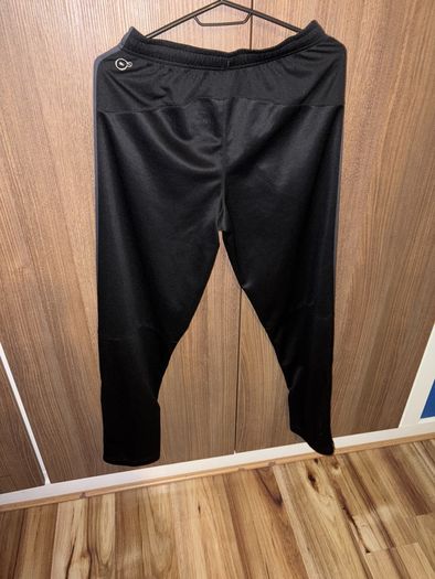 Puma bottoms