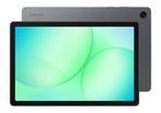 Samsung Galaxy Tab A11+ (Wifi, 11