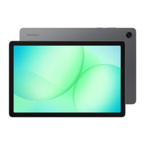 Samsung Galaxy Tab A11+ (Wifi, 11") Grey 128GB - New Sealed