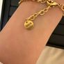 bracelet Image 4