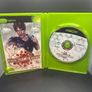 Breakdown Xbox Image 2