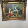 oil painting Image 2