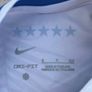 Brazil x Corteiz Jersey Image 7