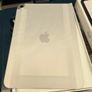 Apple iPad (11th generation) A16 128GB, Wi-Fi, 11 in Silver, Irish iPad (New open box) Image 5