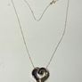 Sapphire and Diamond set Image 8