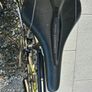 men's bike Image 4
