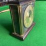 Metamec Clock Image 3