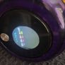 dyson V15 detect cordless Image 4