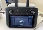 DJI RM 500 Smart Controller