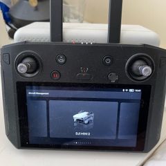 DJI RM 500 Smart Controller