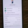 iPhone 14 Pro Like New (Black) | Perfect Condition Image 5