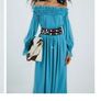 River Island Bardot dress Image 2