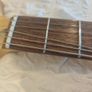 Fender Squier Stratocaster (Standard Series) Image 8