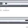 Apple Macbook Pro 11,4 (Grade C) Image 2