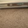 Phillips DVD Player/Recorder Image 3