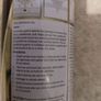 Acrylic Linemarker sprays - 750ml Image 4