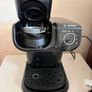 Bosch Tassimo Coffee Pod Machine Image 3