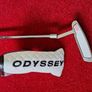 Odyssey Putter, ladies, NEW Image 5