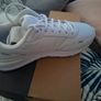 fila runners Image 2