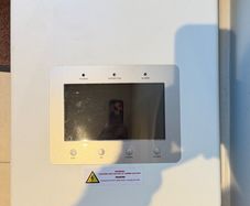 Solis Hybrid Solar Inverter