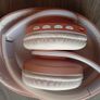 Zihnic headphones Image 5