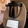 Thermomix TM6 Image 6