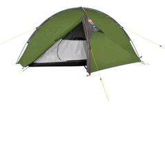 Helm 1 Compact Tent