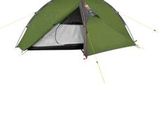 Helm 1 Compact Tent
