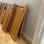 Kitchen Cabinet doors & door fronts Image 2