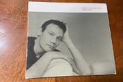 William Orbit Pieces in a Modern Style CD