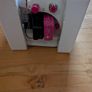 sewing machine - toy Image 4