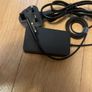 Microsoft Surface 65W Power Supply Model 1706 Pro 3 4 5 Surface Book 2 Image 2