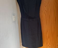 Saint Tropez Dress