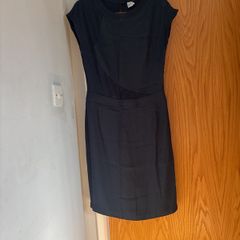 Saint Tropez Dress