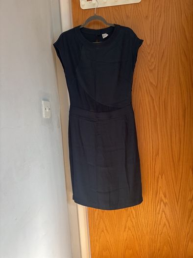 Saint Tropez Dress