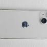 Iphone 13 Mini White/starlight - Excellent Image 6