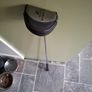 King Cobra Putter Image 6