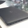 Dell Latitude 7480 Laptop 14" i7 7600U (7th Gen) 2.80GHZ 8GB 256GB Windows 11 Pro / TOUCH SCREEN (No Battery) Image 9
