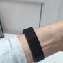 Fitbit Charge 6 + 3 Interchangeable Bands Bundle Image 6