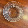 Waterford crystal bowl Image 6