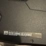 Msi Katana A15 Ai B8v-gaming Laptopurgent Sale Image 4