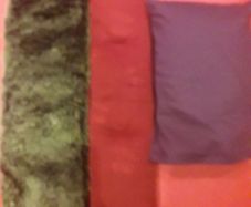 Heat Packs